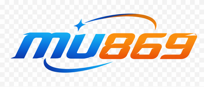 mu869 logo